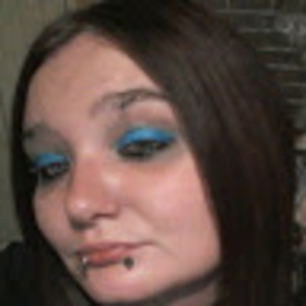 Meet your Posher, Misfit